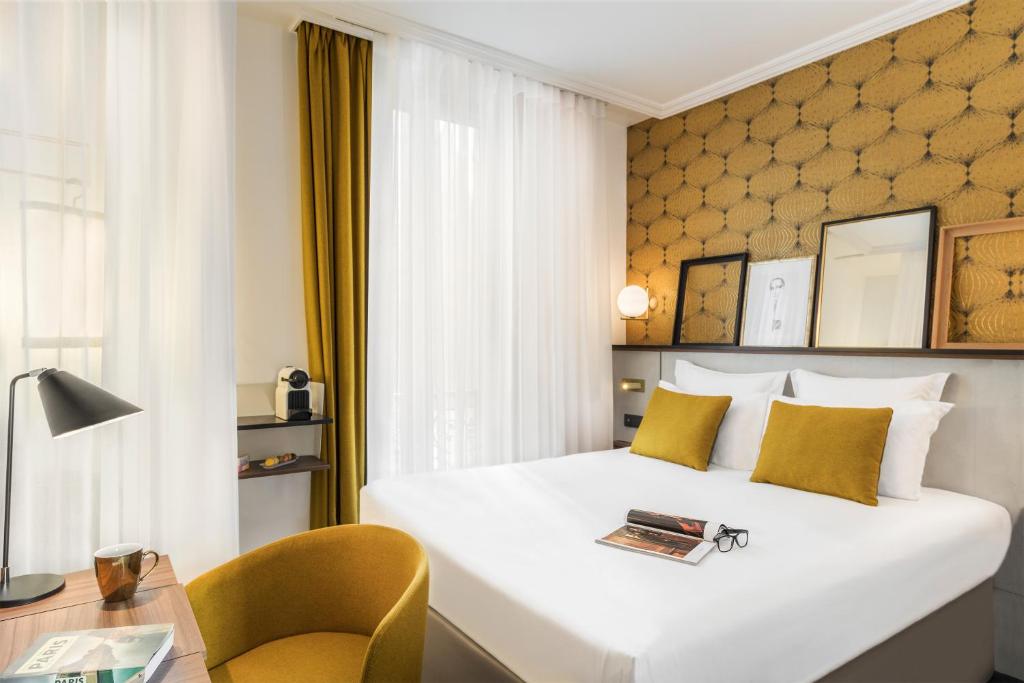 Best Western Plus La Demeure - image 2