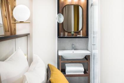 Best Western Plus La Demeure - image 20