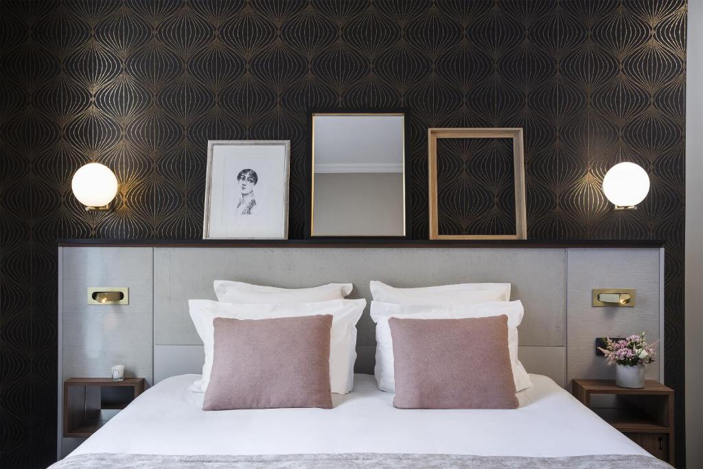 Best Western Plus La Demeure - image 3