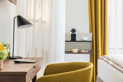 Best Western Plus La Demeure - image 5