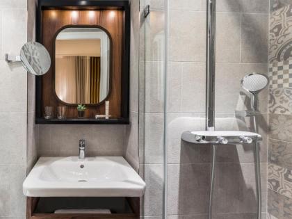 Best Western Plus La Demeure - image 6