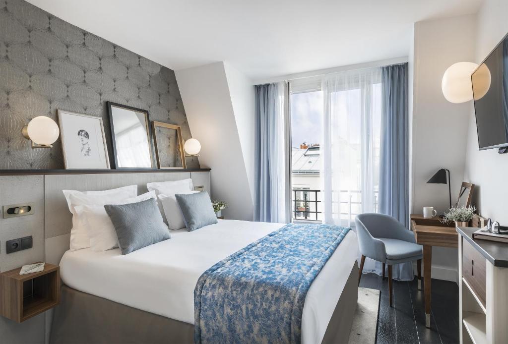 Best Western Plus La Demeure - image 7