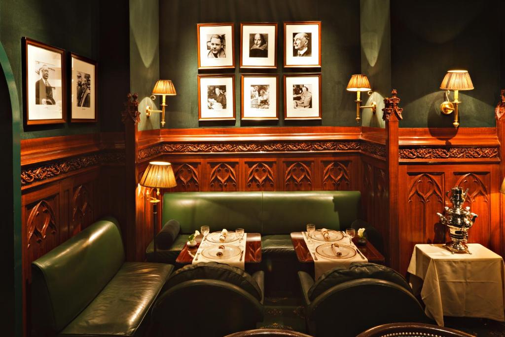 Hotel Westminster - image 3