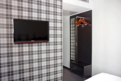 ibis Paris Nation Davout - image 10