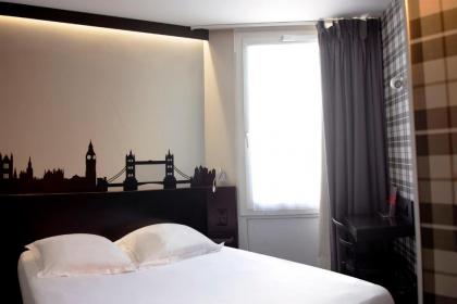 ibis Paris Nation Davout - image 11