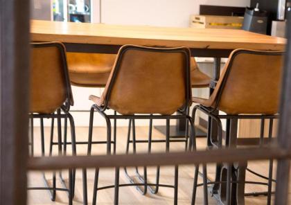 ibis Paris Nation Davout - image 17