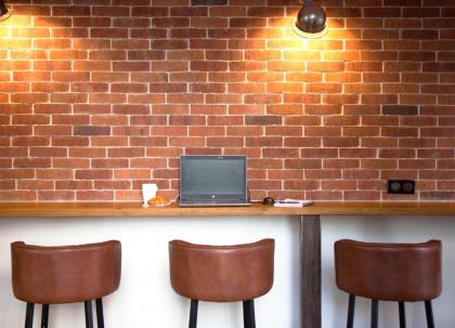 ibis Paris Nation Davout - image 18