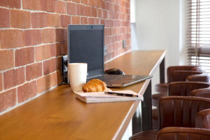 ibis Paris Nation Davout - image 19