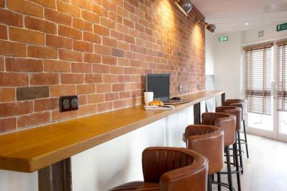ibis Paris Nation Davout - image 20