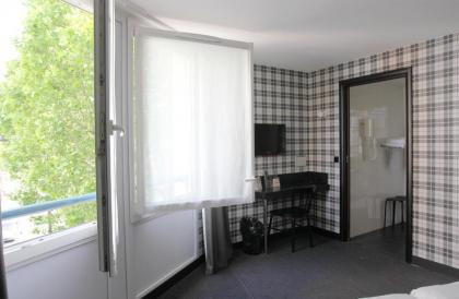 ibis Paris Nation Davout - image 3