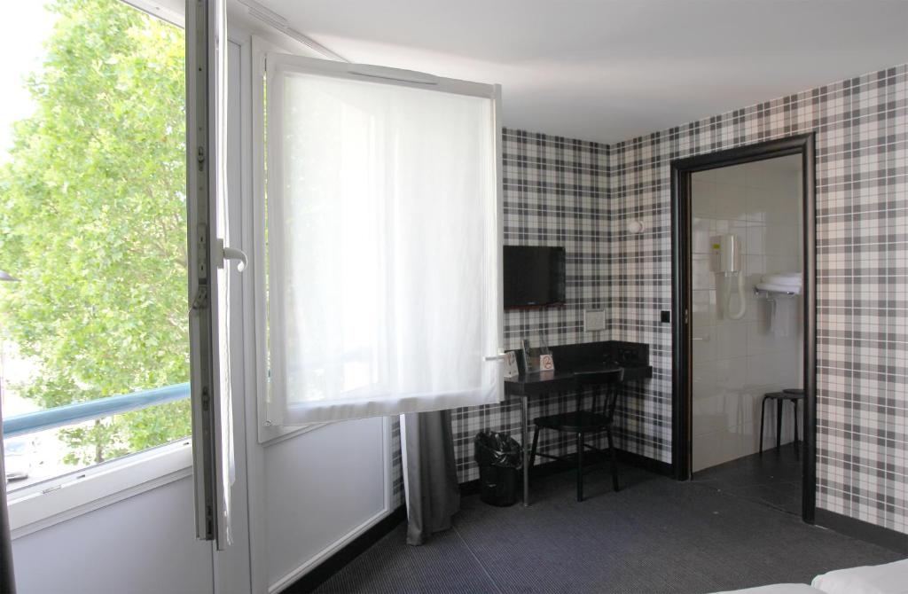 ibis Paris Nation Davout - image 3