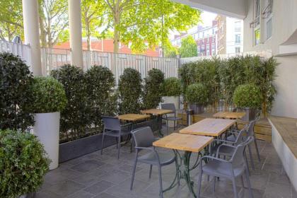 ibis Paris Nation Davout - image 6