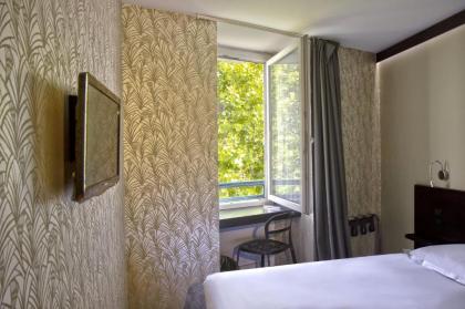 ibis Paris Nation Davout - image 7