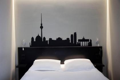ibis Paris Nation Davout - image 9