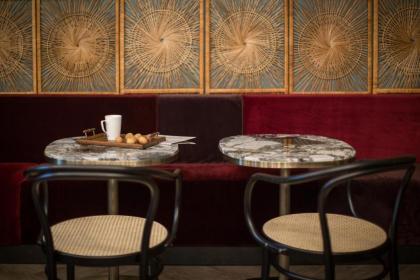 ibis Styles Paris Nation Cours de Vincennes - image 12