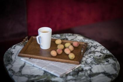 ibis Styles Paris Nation Cours de Vincennes - image 14