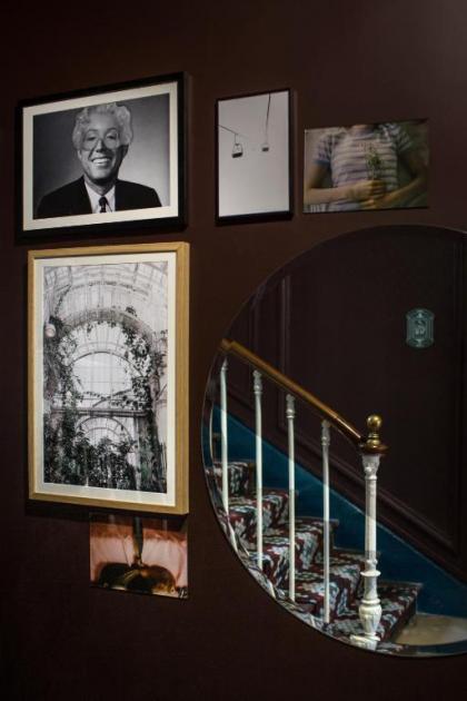 ibis Styles Paris Nation Cours de Vincennes - image 20