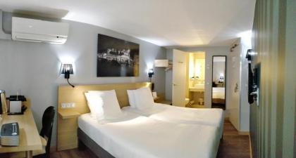 Best Western Hotel Opera Drouot - image 2