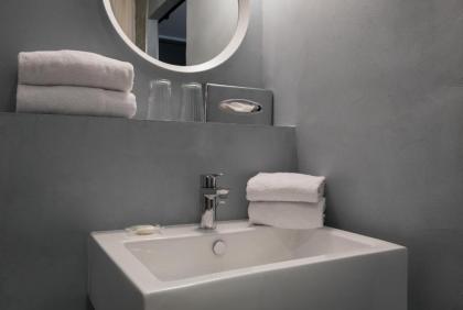 Hôtel Sanso by HappyCulture - image 2