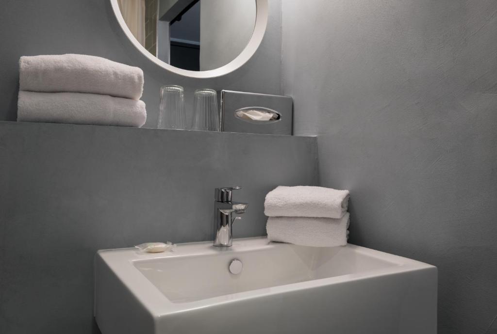 Hôtel Sanso by HappyCulture - image 2