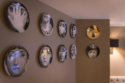La Villa Des Ternes - image 11