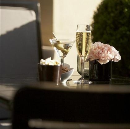 Hotel Montalembert - image 14