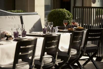 Hotel Montalembert - image 20