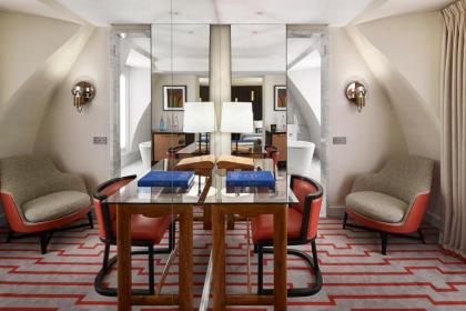 Hotel Montalembert - image 3