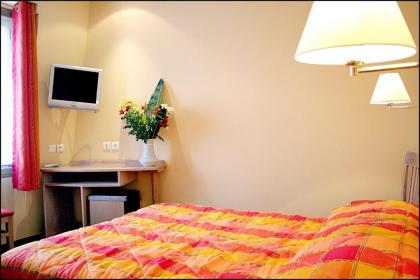 Grand Hotel Dore - image 15
