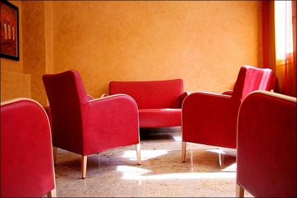 Grand Hotel Dore - image 20
