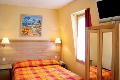 Grand Hotel Dore - image 3