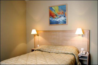 Grand Hotel Dore - image 5