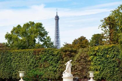 Hotel Duminy Vendome - image 6