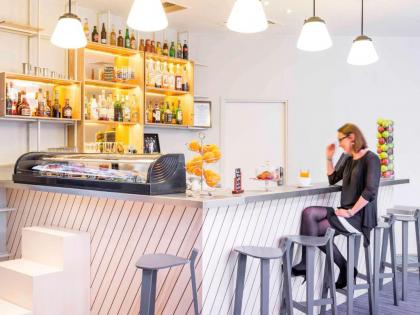 Ibis Styles Paris Bercy - image 16