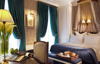 Hotel De Buci - image 10