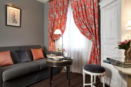 Hotel De Buci - image 13