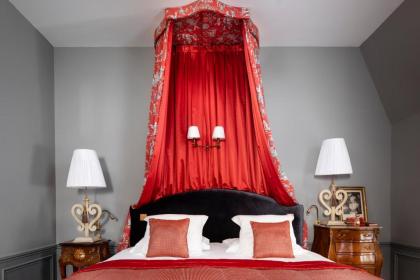 Hotel De Buci - image 19