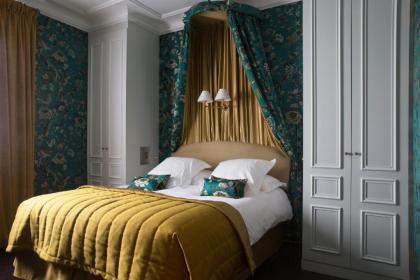 Hotel De Buci - image 2