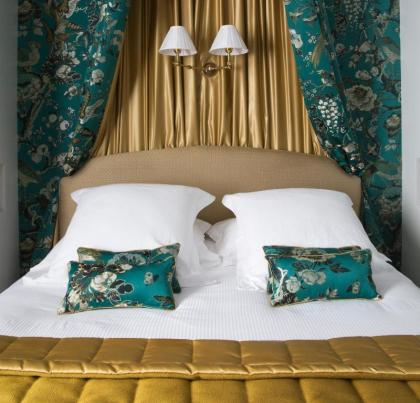 Hotel De Buci - image 3