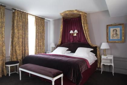 Hotel De Buci - image 4