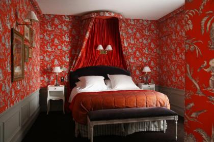 Hotel De Buci - image 5