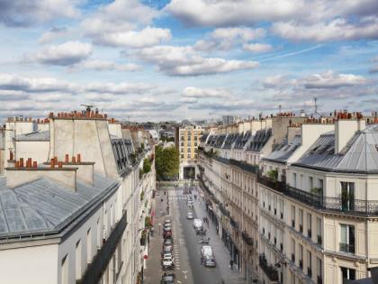 Garden Saint Martin - image 9