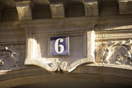 Turenne Le Marais - image 14