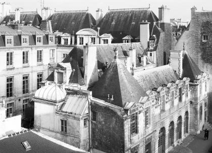 Turenne Le Marais - image 16