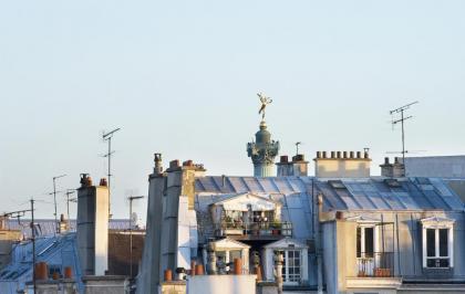 Turenne Le Marais - image 17
