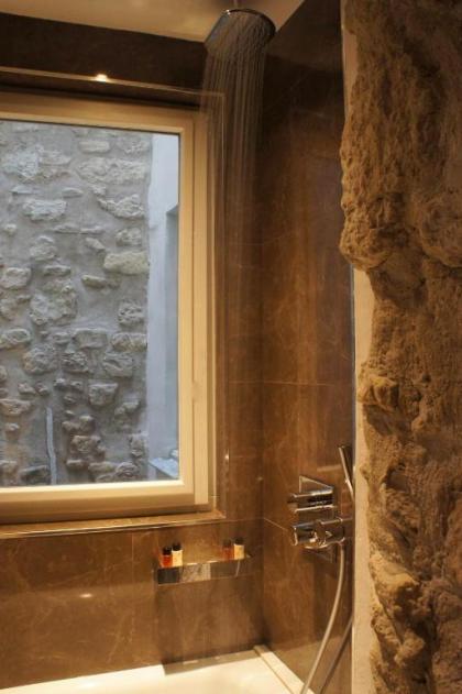 Tonic Hotel Saint Germain des Pr - image 12