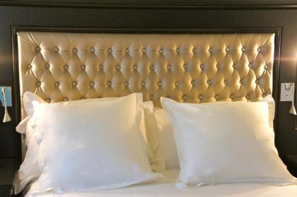 Tonic Hotel Saint Germain des Pr - image 13