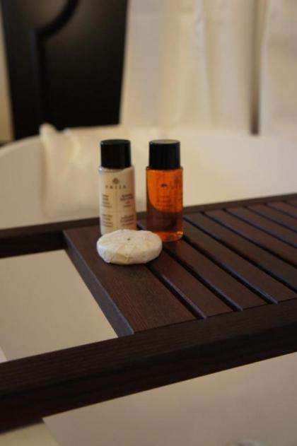 Tonic Hotel Saint Germain des Pr - image 17