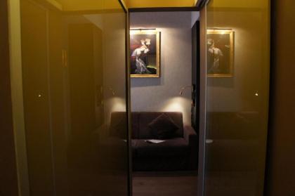 Tonic Hotel Saint Germain des Pr - image 5