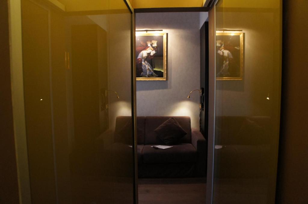 Tonic Hotel Saint Germain des Pr - image 5